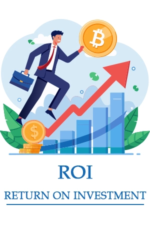 return-on-investment